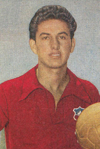 Leonel Sanchez